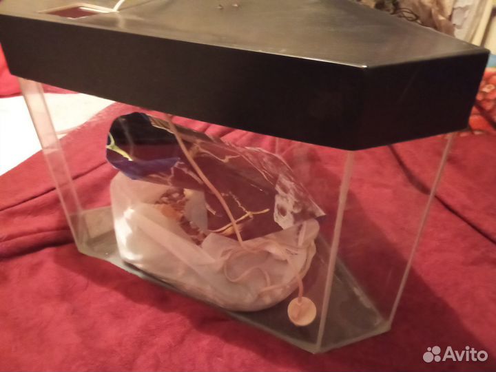 Продам аквариумы и террариум фильтры обогреватели