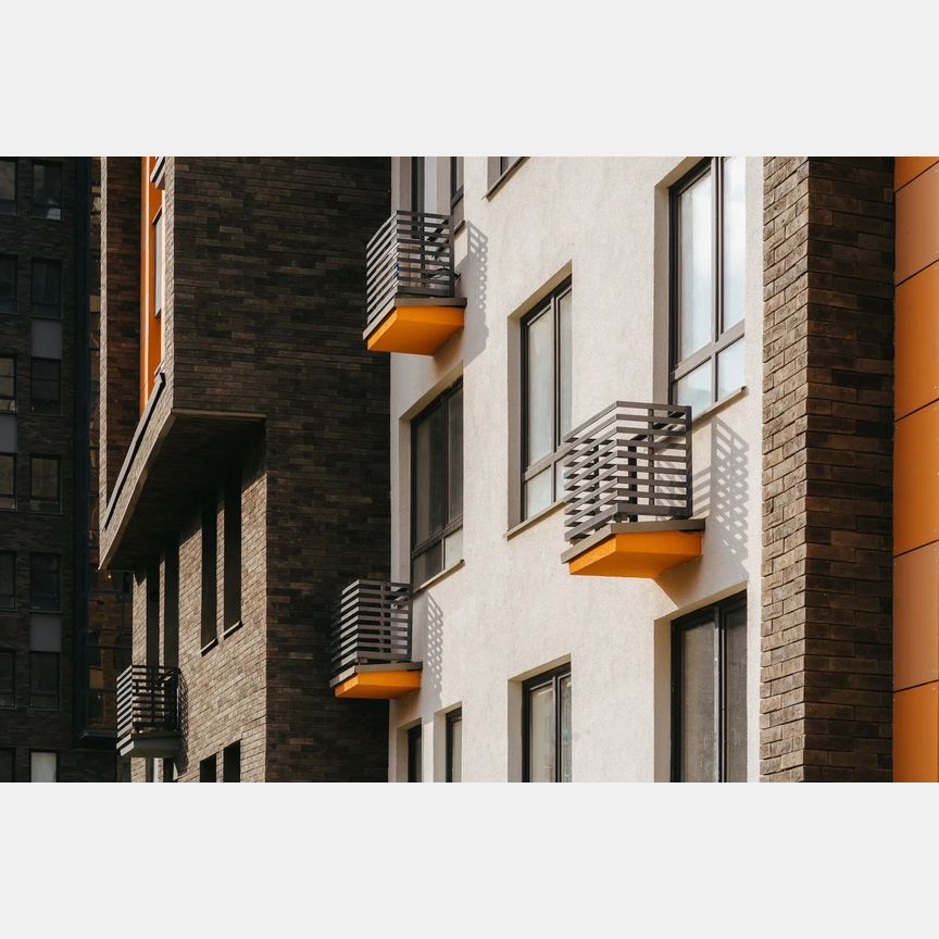 4-к. квартира, 122 м², 13/17 эт.