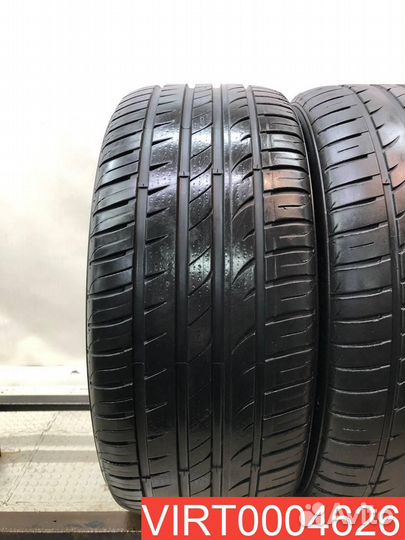 Hankook Ventus Prime 2 K115 255/45 R18 103W