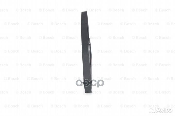 Ремень приводной поликлиновый 1987947898 Bosch