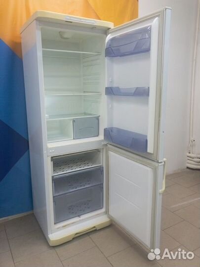 Холодильник Бирюса. Гарантия и Доставка