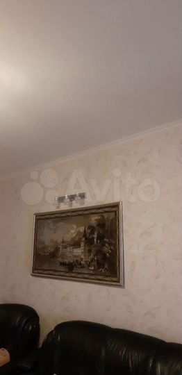 4-к. квартира, 112 м², 2/9 эт.