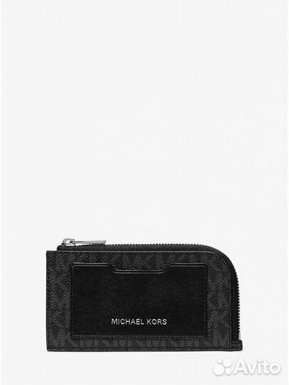 Карт-холдеры Michael Kors 105010