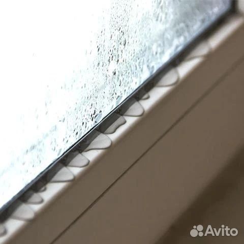 Ремонт пластиковых окон Регулировка окон