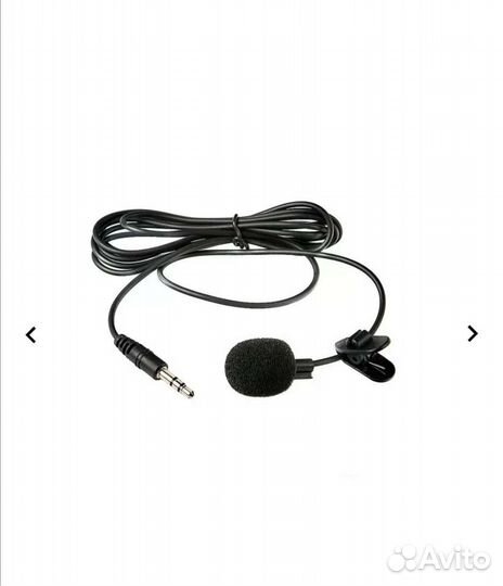 Набор юного блогера