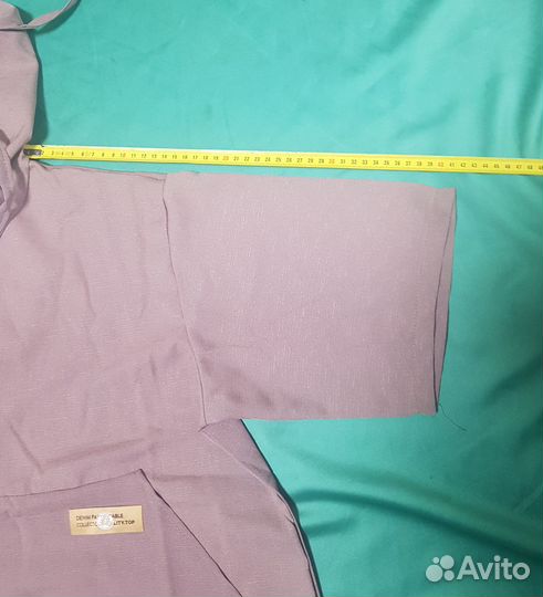 Платье с капюшоном