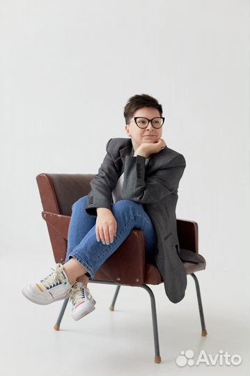 Репетитор по истории на 90+