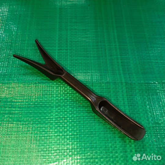 Набор инструментов мини для ухода за растениями