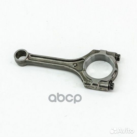 Шатун HY2305102B010 dominant