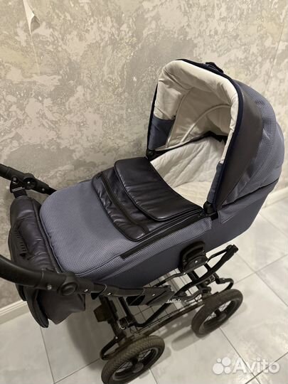 Продаю коляску-люльку