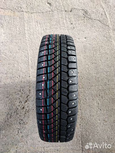 Viatti Brina Nordico V-522 185/65 R15 88T