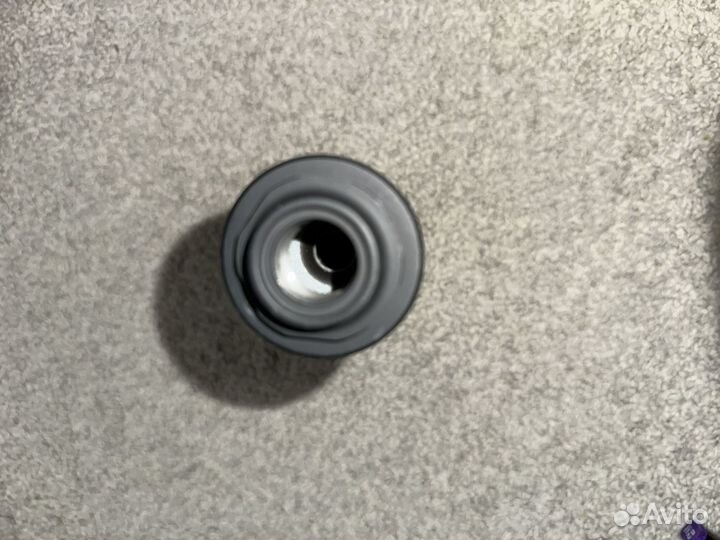 Банки разные