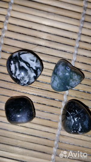 Кольца, серьги,бусы