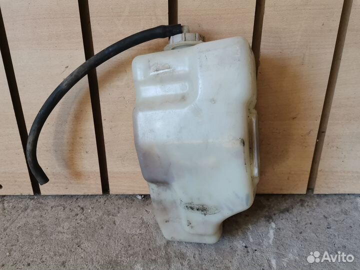 Расширительный бачок Honda CR-V RD1