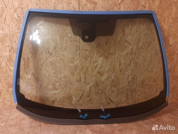 Лобовое стекло nissan qashqai j11