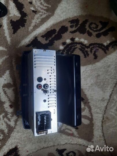 Запчасти на ваз