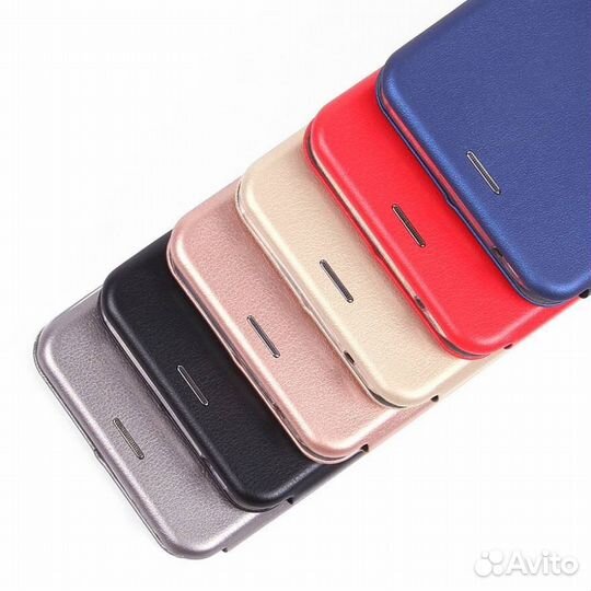 Чехол книжка