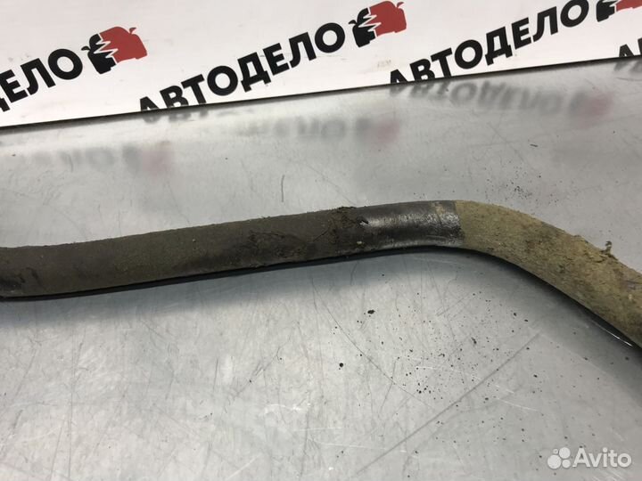 Стабилизатор Rover 200 R3 1999 г.в