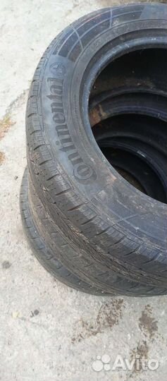 Bridgestone Duravis R250 255/55 R18 19