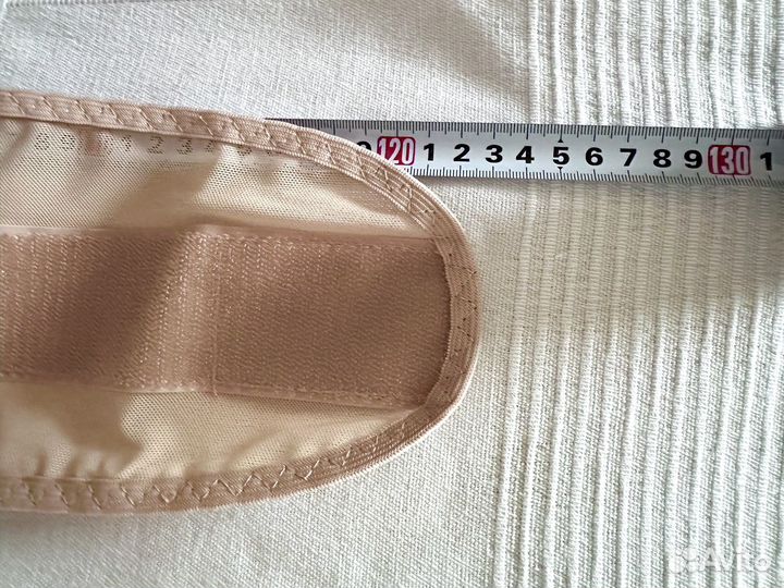 Новый бандаж для беременных