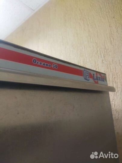 Купольная посудомоечная машина, стаканомоечная