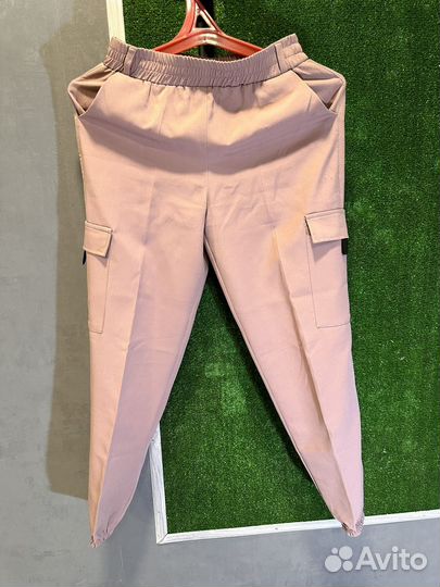 Одежда женская почти новая в очень хор сост