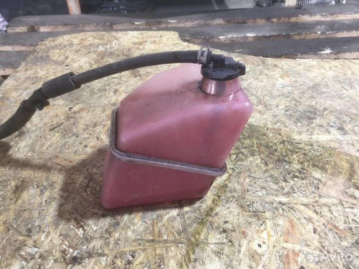 Бачок расширительный Chery Tiggo 1 T11 1.8