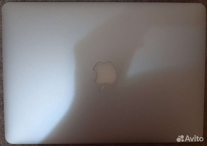 Apple MacBook air 13 2017