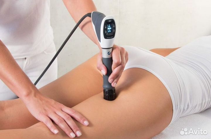 Франшиза для салона красоты: стиль и технологии