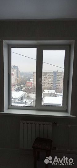 Замена уплотнителя на пластиковых окнах