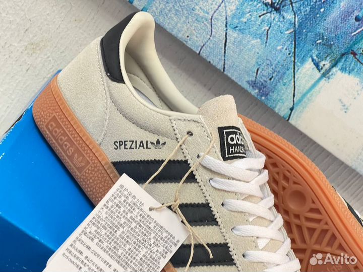 Adidas Handball Spezial