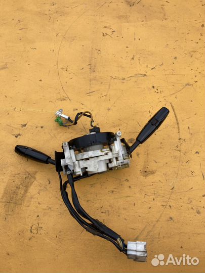 Переключатель подрулевой для Kia RIO 2000-2005