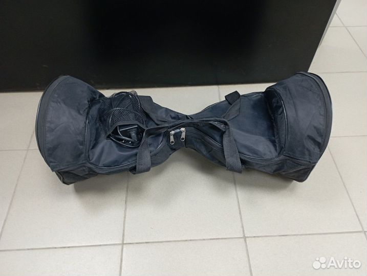 Гироскутер Smart Balance Wheel Suv New