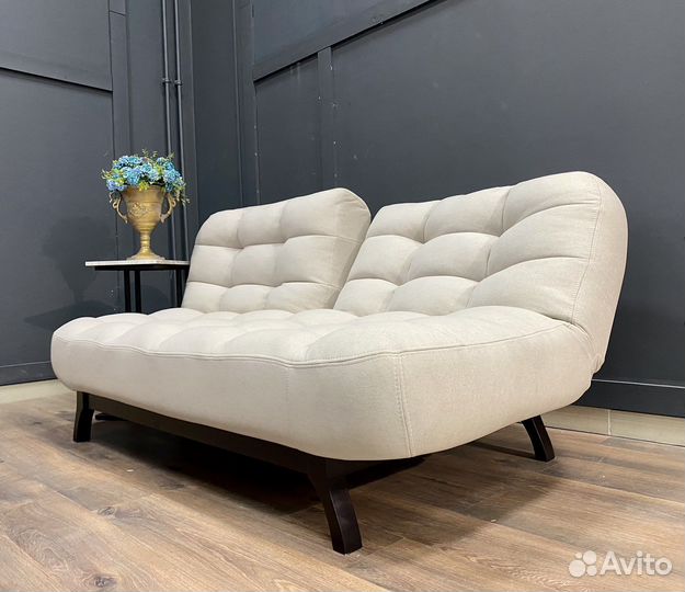 Диваны со склада «Ирландия 06», новый в наличии