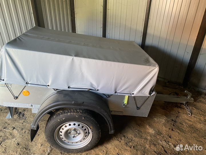 Продаю катер Yamaha ar 195