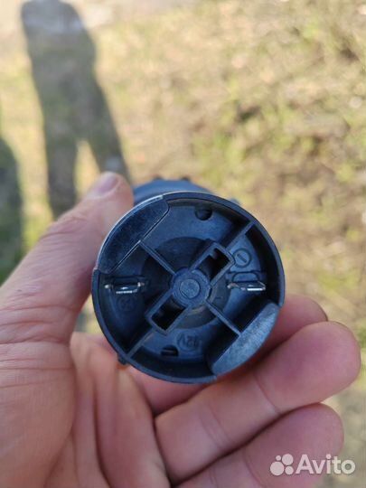 Компрессор воздушный