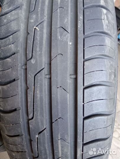 Cordiant Comfort 2 175/65 R14 86H