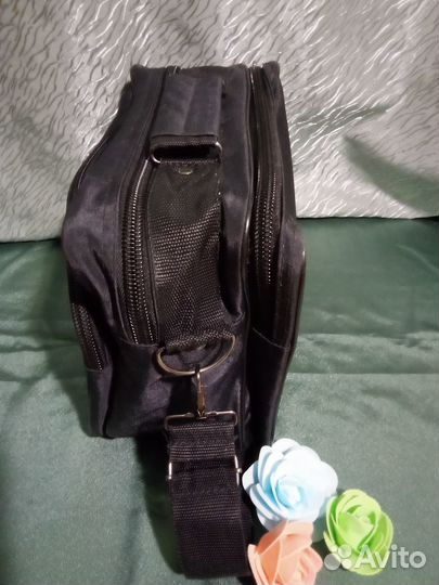 Чехол для фотоаппарата и видеокамеры