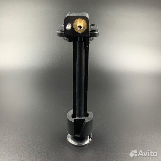 Уровень топлива в бак Yamaha 24L