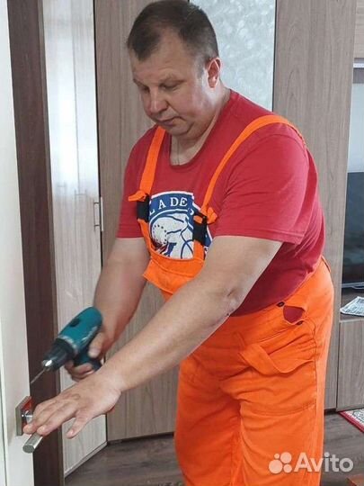 Вскрытие и замена замков Вскрытие авто Прикурить