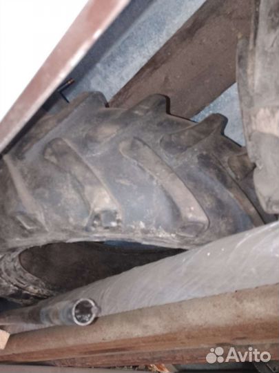 Колеса r15сельхозник