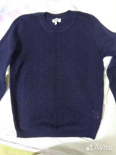 Школьные вещи для девочки 146-152 пакетом