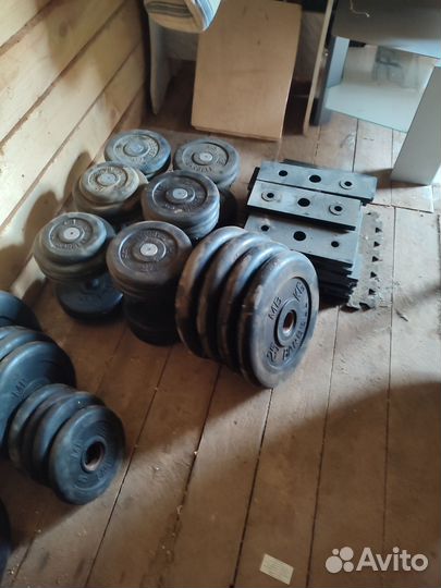 Силовые тренажеры бу профессиональные