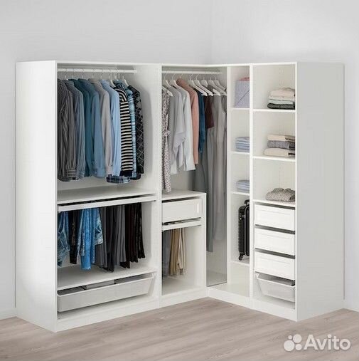 Сборщик мебели Икея, сборка, разборка мебели