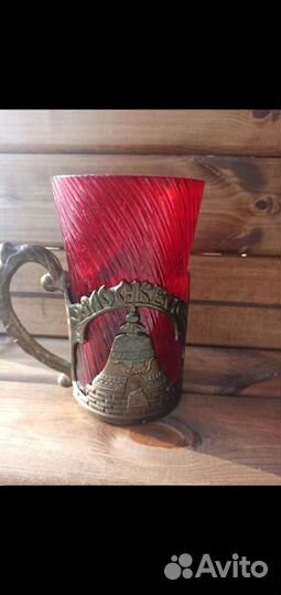 Подстаканник