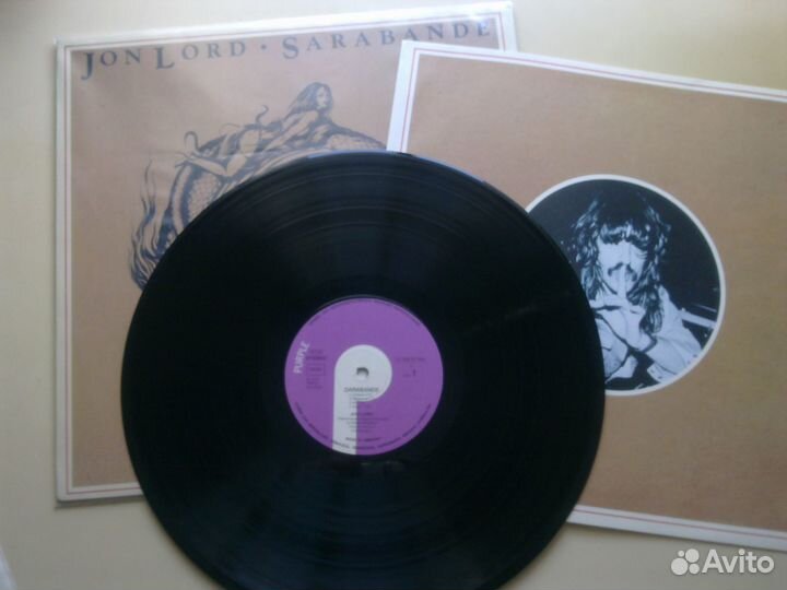 Gary Moore 78, Jon Lord 76, Sammy Hagar 76,82,84