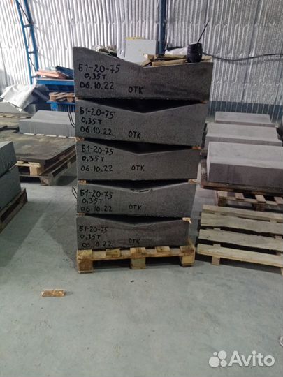 Лоток дорожный прикромочный