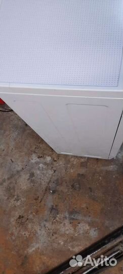 Стиральная машина samsung 3.5 кг