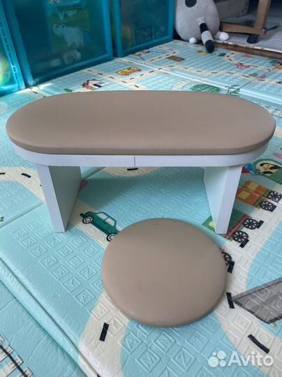 Все для маникюра