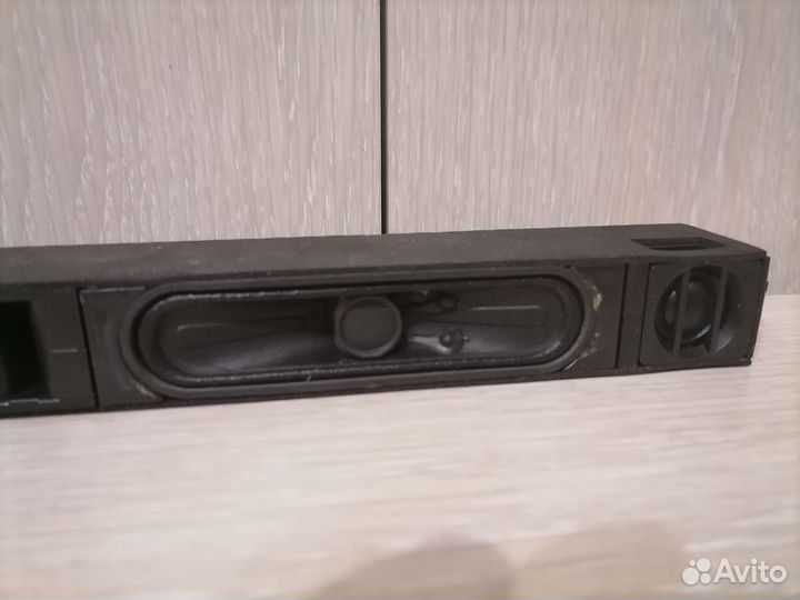 Динамики TEC504MTC55LE9